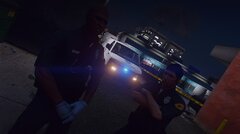 20210905215353_1.jpg