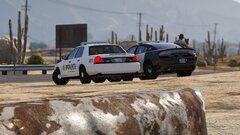 Ill give you the Boot