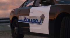 Protecting the Hills