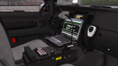 Grand Theft Auto V Screenshot 2021.09.01 - 15.23.29.44.png