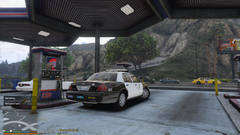 Grand Theft Auto V Screenshot 2021.09.17 - 15.12.46.12.png