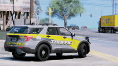 TE 2020 FPIU Liberty II