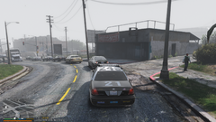 Grand Theft Auto V Screenshot 2021.09.23 - 15.45.48.24.png
