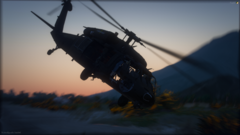 Screenshot (1357).png