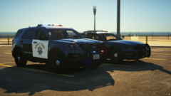 Screenshot (1319).png