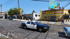 Grand Theft Auto V Screenshot 2021.09.18 - 15.43.42.03.png