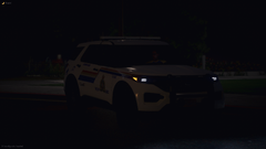 218_20210911011020_1.png