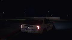 218_20210911011027_1.png