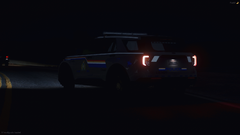218_20210912025647_1.png