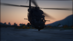 Screenshot (1353).png