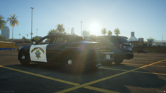 Screenshot (1327).png