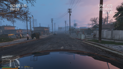 Grand Theft Auto V Screenshot 2021.09.23 - 20.06.25.77.png