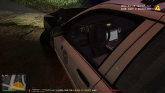 Grand Theft Auto V Screenshot 2021.09.26 - 23.57.30.30.png