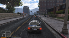 Grand Theft Auto V Screenshot 2021.09.17 - 14.53.16.94.png