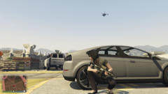 Screenshot (186).png