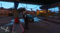 Grand Theft Auto V Screenshot 2021.09.23 - 20.55.08.66.png