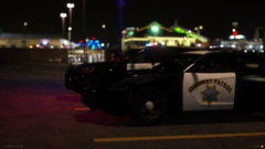 Screenshot (1326).png