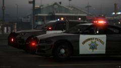 Screenshot (1332).png