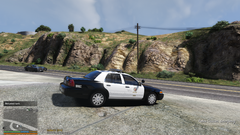 Grand Theft Auto V Screenshot 2021.09.23 - 14.04.19.49.png