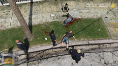 Grand Theft Auto V Screenshot 2021.09.24 - 14.03.29.80.png