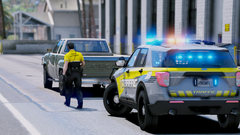 TE FPIU 2020 Liberty II (Prolly the last image lol)