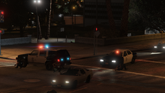 LSPD
