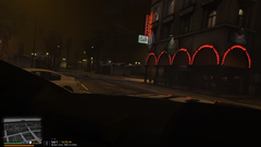 Grand Theft Auto V Screenshot 2021.09.18 - 22.01.10.50.png