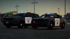 Screenshot (1318).png