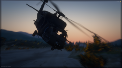 Screenshot (1356).png