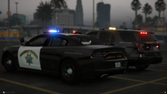Screenshot (1331).png