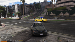 Grand Theft Auto V Screenshot 2021.09.17 - 14.51.49.65.png