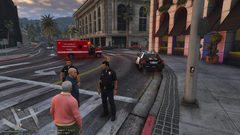 Grand Theft Auto V Screenshot 2021.09.17 - 19.54.03.23.png