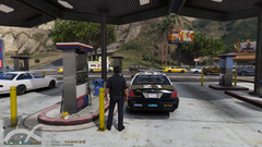 Grand Theft Auto V Screenshot 2021.09.17 - 15.15.00.04.png