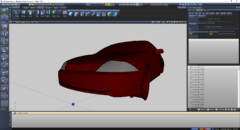 AU Falcon cracked.png