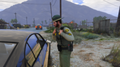 Grand Theft Auto V 9_2_2021 11_00_27 PM.png