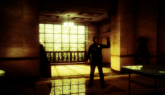 LSPD2.png