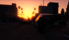 LSPD3.png