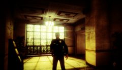 LSPD4.png