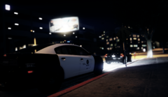 LSPD5.png