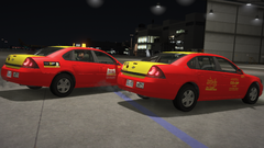 06 Impala Coop Taxi