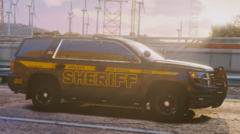 LCSO WIP 3.png