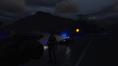 Grand Theft Auto V Screenshot 2021.10.24 - 00.59.56.69.png