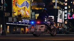 2013 NYPD harley davidson pic4.jpg