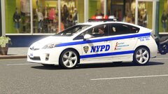 2011-2015 NYPD prius pic1.jpg