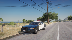 ol crown vic.png