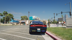 red light enforcement.png