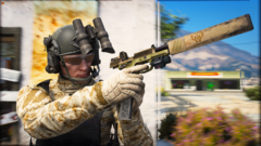 Screenshot (1377).png