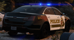 GTA5 2021-10-03 20-30-40-73.png