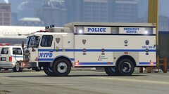 NYPD ESU Cyclone.jpg