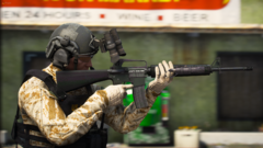 Screenshot (1385).png